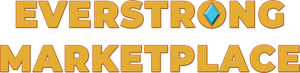 EverStrong Marketplace: Your official source for EverStrong gear and growth.