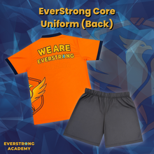 Load image into Gallery viewer, EverStrong Core Uniform Bundle | Core Jersey + Official Shorts