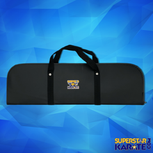 Load image into Gallery viewer, Sai (Sais) & Case Combo