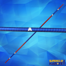 Load image into Gallery viewer, Bo Staff - Superhero Series