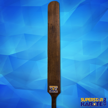 Load image into Gallery viewer, Eku Bo (Oar)