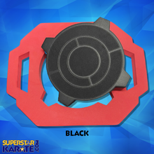 Load image into Gallery viewer, Target - Punch Out Target