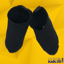 Load image into Gallery viewer, Mat Socks