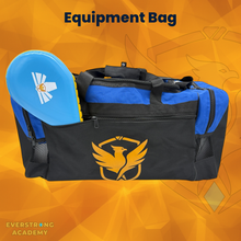 Load image into Gallery viewer, Gear Bag
