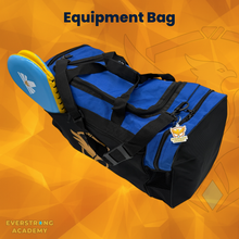Load image into Gallery viewer, Gear Bag
