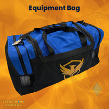 Load image into Gallery viewer, Gear Bag
