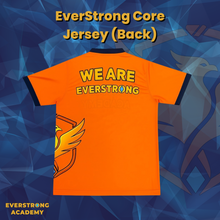 Load image into Gallery viewer, EverStrong Core Jersey | Official Training Uniform
