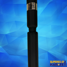 Load image into Gallery viewer, Bo Staff - Sparring
