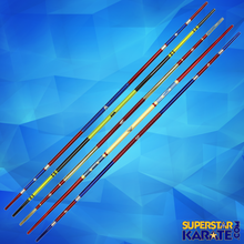 Load image into Gallery viewer, Bo Staff - Superhero Series
