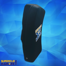 Load image into Gallery viewer, Body Shield
