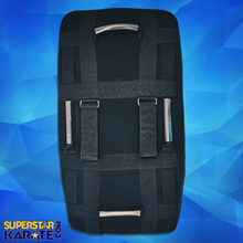 Load image into Gallery viewer, Body Shield
