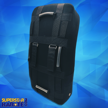 Load image into Gallery viewer, Body Shield
