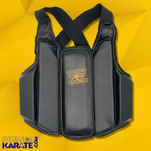 Load image into Gallery viewer, Chest Guard
