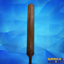 Load image into Gallery viewer, Eku Bo (Oar)
