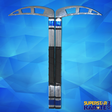 Load image into Gallery viewer, Kama - RIZE
