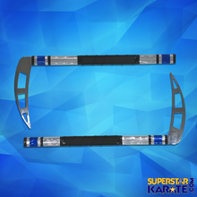 Load image into Gallery viewer, Kama - RIZE
