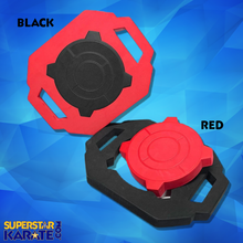 Load image into Gallery viewer, Target - Punch Out Target
