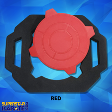 Load image into Gallery viewer, Target - Punch Out Target
