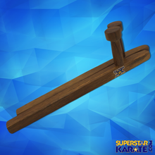 Load image into Gallery viewer, Tonfa
