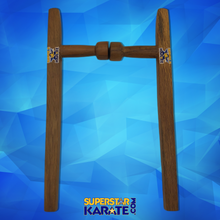 Load image into Gallery viewer, Tonfa
