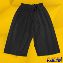 Load image into Gallery viewer, Uniform - Karate Shorts
